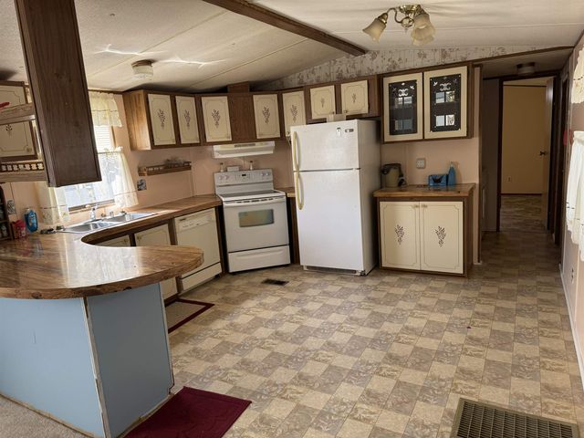 15 Musket St., Murrells Inlet, SC 29576