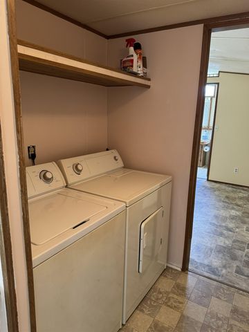 15 Musket St., Murrells Inlet, SC 29576