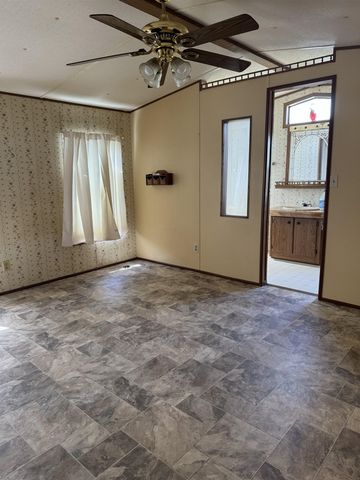 15 Musket St., Murrells Inlet, SC 29576