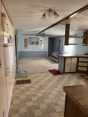 15 Musket St., Murrells Inlet, SC 29576