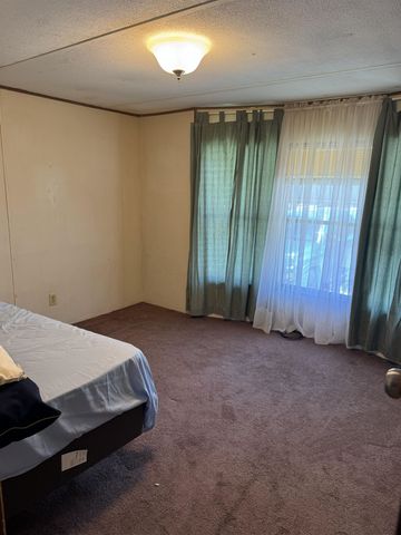 15 Musket St., Murrells Inlet, SC 29576
