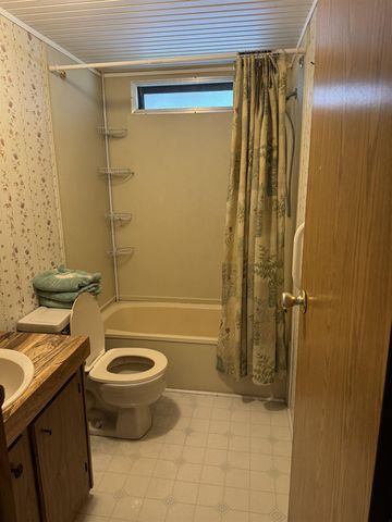 15 Musket St., Murrells Inlet, SC 29576