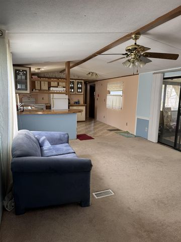 15 Musket St., Murrells Inlet, SC 29576