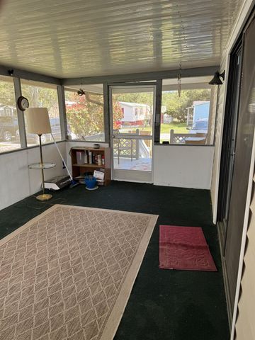 15 Musket St., Murrells Inlet, SC 29576
