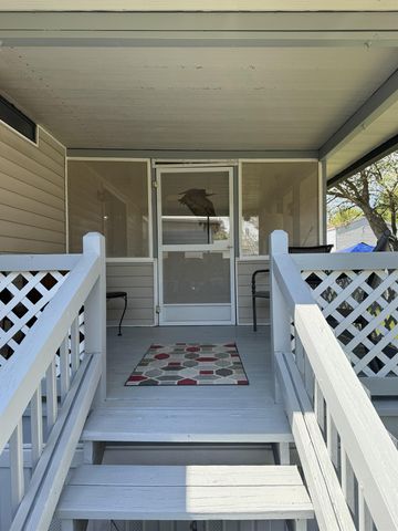 15 Musket St., Murrells Inlet, SC 29576