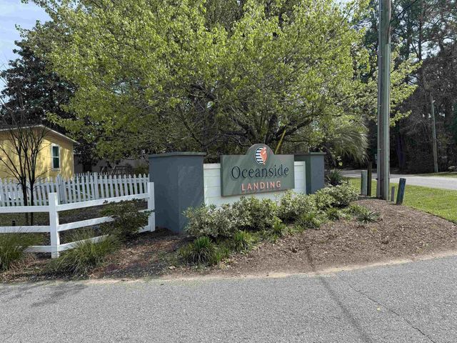 15 Musket St., Murrells Inlet, SC 29576