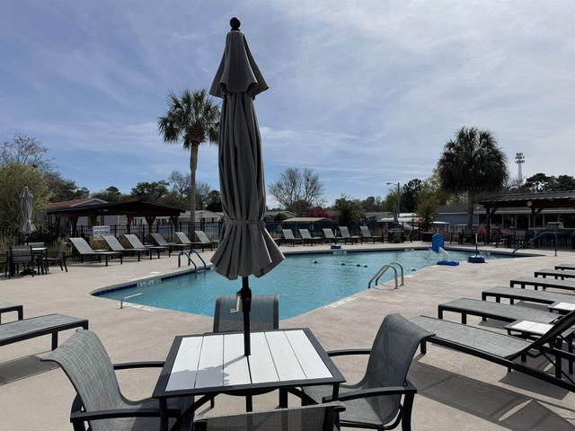 15 Musket St., Murrells Inlet, SC 29576