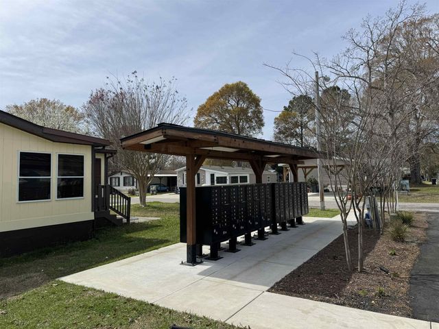 15 Musket St., Murrells Inlet, SC 29576