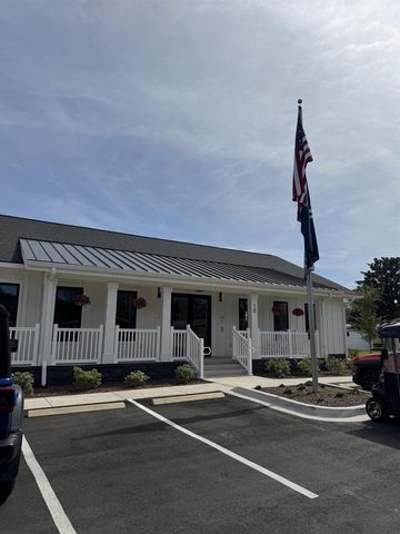 15 Musket St., Murrells Inlet, SC 29576