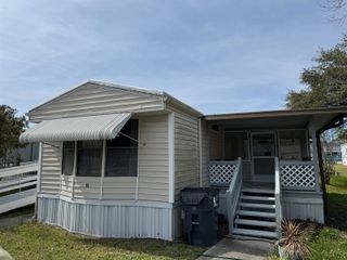 15 Musket St., Murrells Inlet, SC 29576