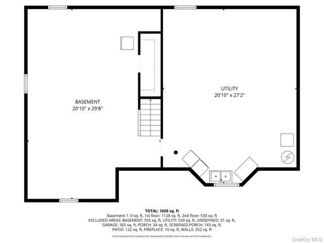 30 Glenwood Lane, East Hills, NY 11577