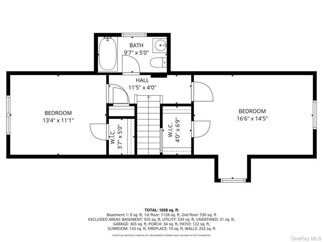 30 Glenwood Lane, East Hills, NY 11577