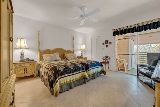 2202 LUCAYA Bend C3, Coconut Creek, FL 33066