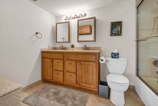 2202 LUCAYA Bend C3, Coconut Creek, FL 33066