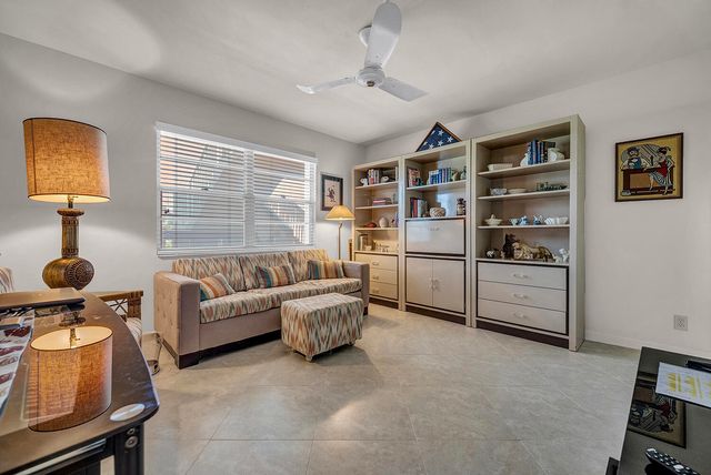 2202 LUCAYA Bend C3, Coconut Creek, FL 33066