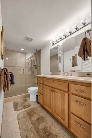 2202 LUCAYA Bend C3, Coconut Creek, FL 33066