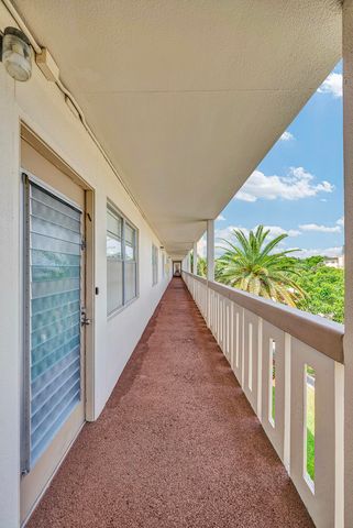 2202 LUCAYA Bend C3, Coconut Creek, FL 33066