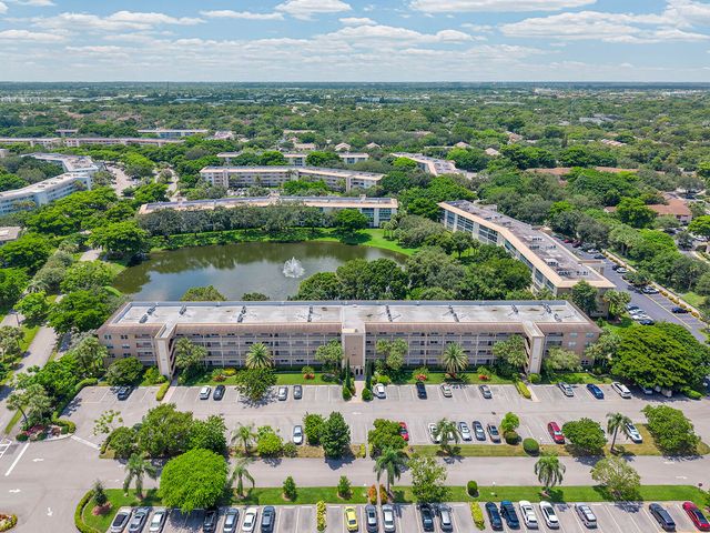 2202 LUCAYA Bend C3, Coconut Creek, FL 33066