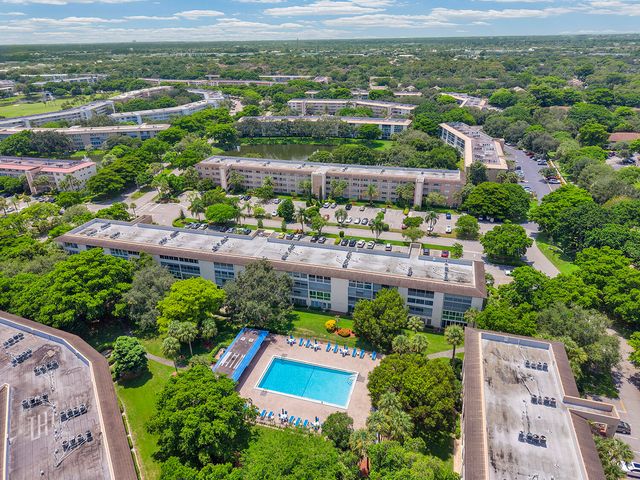 2202 LUCAYA Bend C3, Coconut Creek, FL 33066