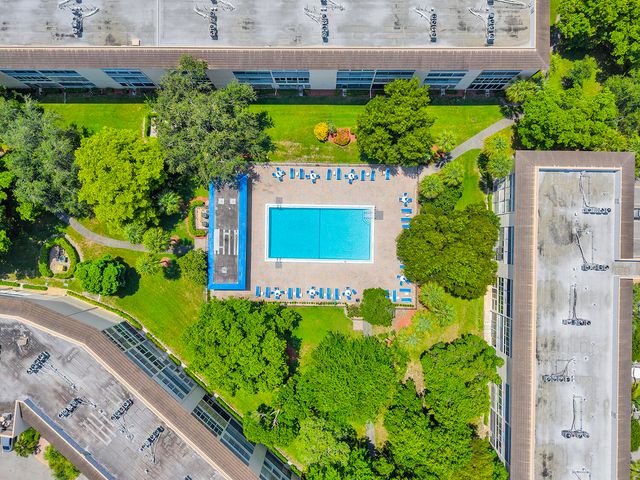 2202 LUCAYA Bend C3, Coconut Creek, FL 33066