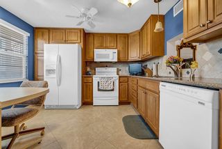 2202 LUCAYA Bend C3, Coconut Creek, FL 33066