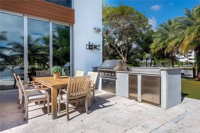 400 Tamarind Drive, Hallandale Beach, FL 33009
