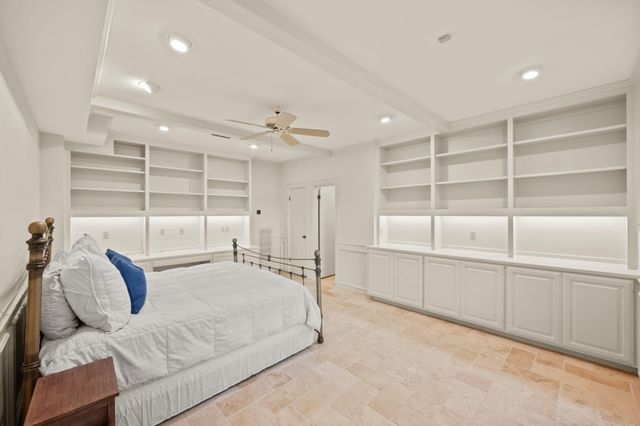 1005 Challenger, Lakeway, TX 78734