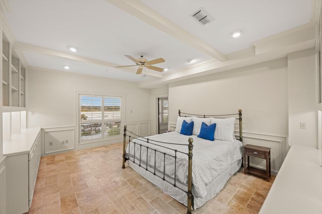 1005 Challenger, Lakeway, TX 78734