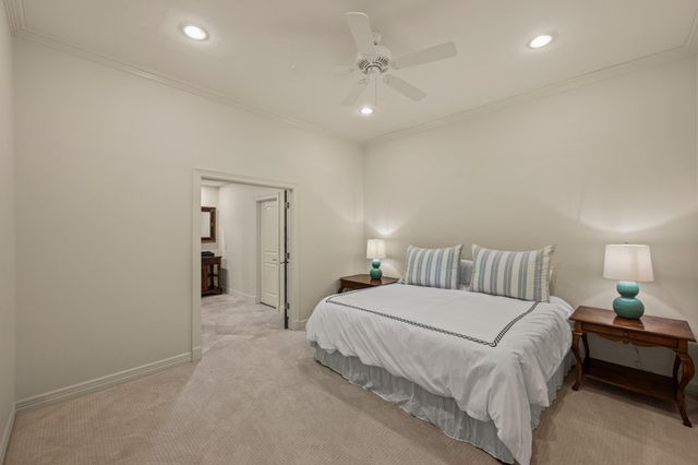 1005 Challenger, Lakeway, TX 78734
