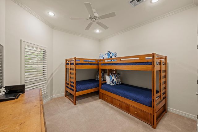 1005 Challenger, Lakeway, TX 78734