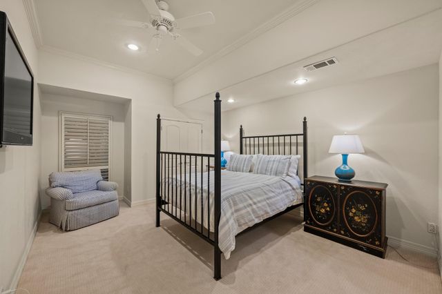 1005 Challenger, Lakeway, TX 78734
