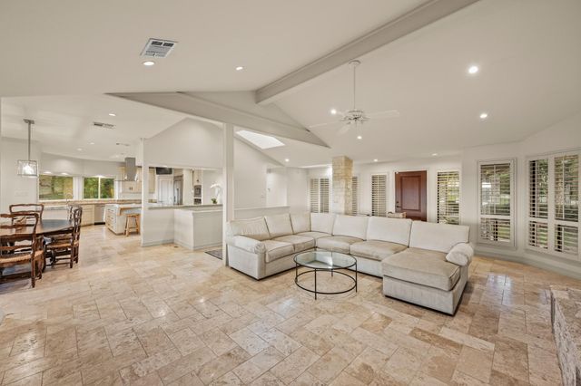 1005 Challenger, Lakeway, TX 78734