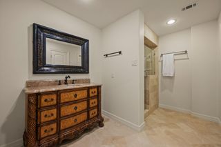 1005 Challenger, Lakeway, TX 78734