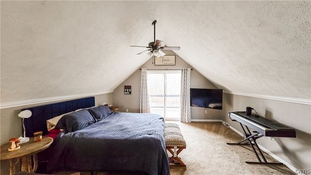 421 Foil Road, Amboy, NY 13493