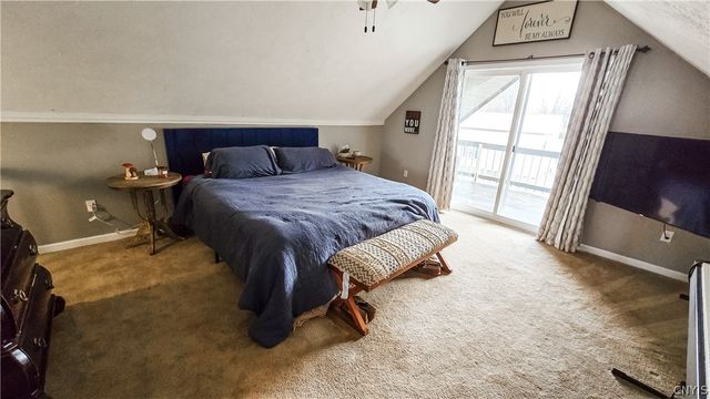 421 Foil Road, Amboy, NY 13493