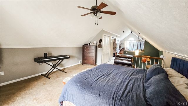 421 Foil Road, Amboy, NY 13493