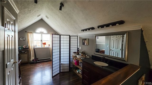 421 Foil Road, Amboy, NY 13493