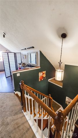 421 Foil Road, Amboy, NY 13493