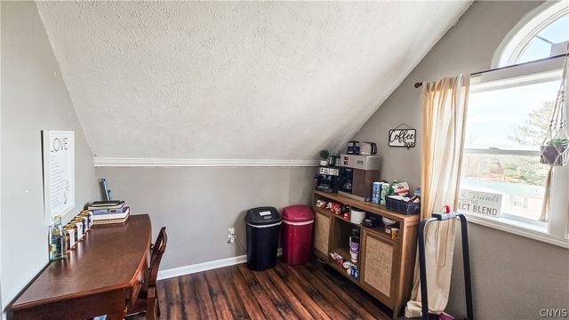 421 Foil Road, Amboy, NY 13493