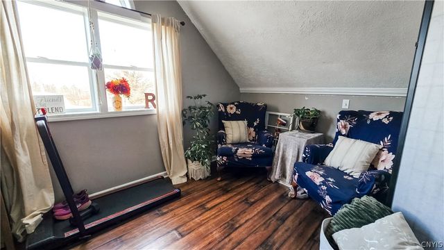 421 Foil Road, Amboy, NY 13493