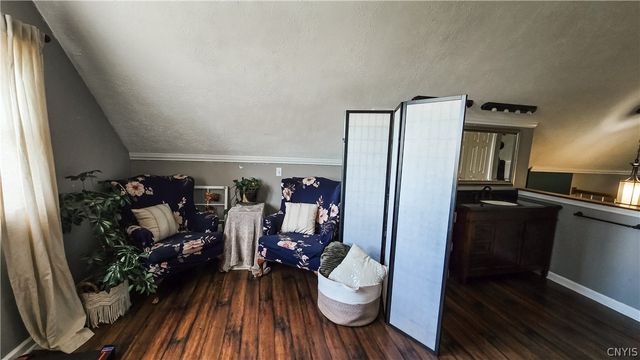 421 Foil Road, Amboy, NY 13493