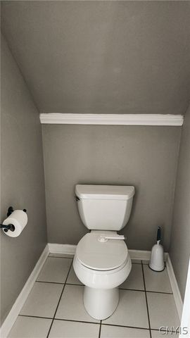 421 Foil Road, Amboy, NY 13493