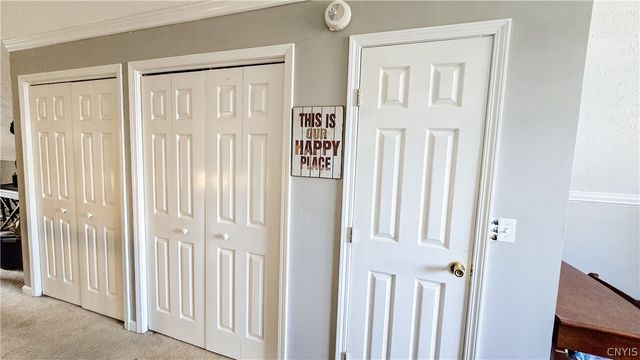 421 Foil Road, Amboy, NY 13493