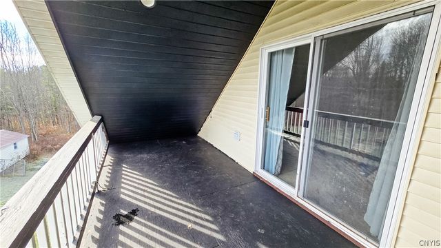 421 Foil Road, Amboy, NY 13493