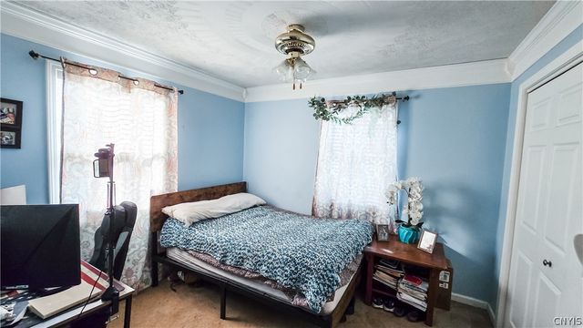 421 Foil Road, Amboy, NY 13493