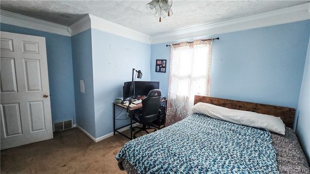 421 Foil Road, Amboy, NY 13493