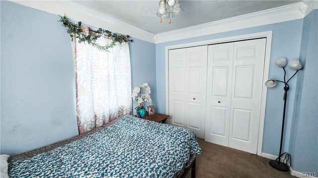 421 Foil Road, Amboy, NY 13493