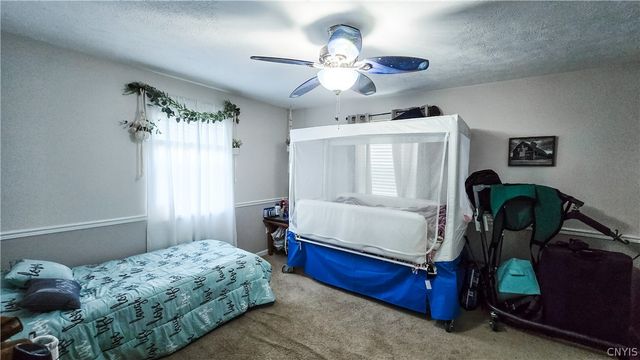 421 Foil Road, Amboy, NY 13493