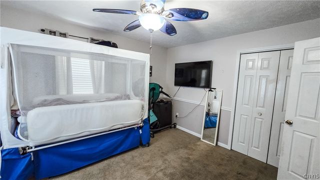 421 Foil Road, Amboy, NY 13493