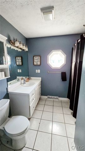 421 Foil Road, Amboy, NY 13493